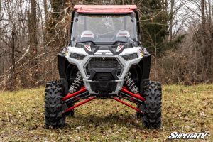 SuperATV POLARIS RZR XP 1000 DYNAMIX EDITION 3