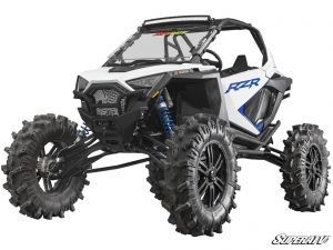 SuperATV POLARIS RZR PRO XP 8