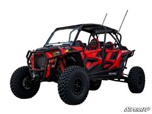 SuperATV POLARIS RZR XP TURBO S 3