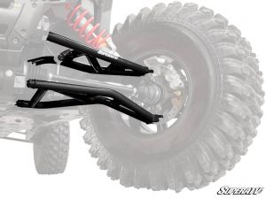 SuperATV Polaris RZR XP 1000 High Clearance 1.5