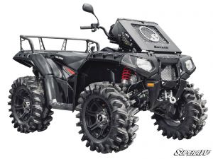 SuperATV POLARIS SPORTSMAN XP 3