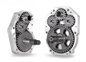 SuperATV-Polaris RZR XP 900 6