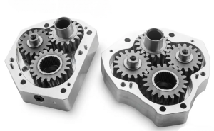 SuperATV Polaris RZR XP Turbo 4