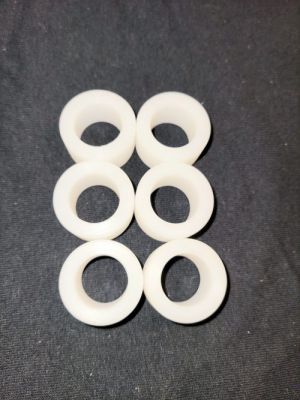 Off Road Beast Polaris RZR Turbo S 1/2 Bushing Kit