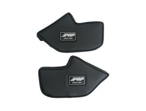 PRP Knee Pads for Kawasaki KRX (Pair)