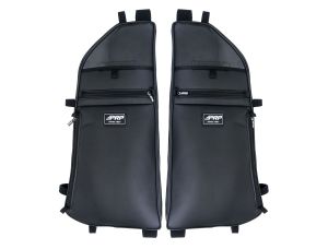 PRP Overhead Bags for Kawasaki KRX (Pair)