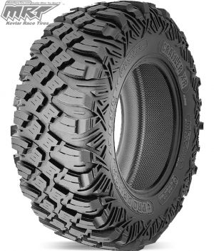 MRT Tires Race UTV Tire
