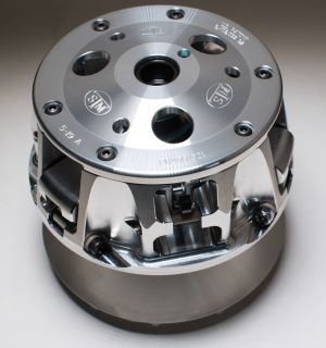 STM Powersports Can-Am Outlander Rage 6RS Primary Clutch