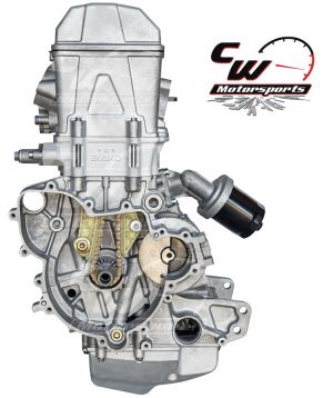 CW Motorsports Engine for Polaris RANGER 1000 SOHC