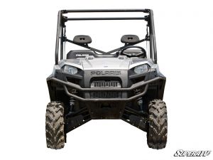 SuperATV POLARIS RANGER 2