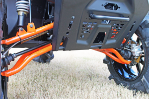 Buy High Lifter Products for ATV/UTV Powersports