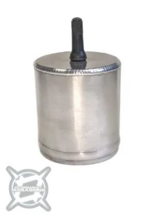 Aftermarket Assassin 3