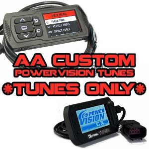 Aftermarket Assassins ECU Tune for 2014-2023 Polaris RZR XP 1000