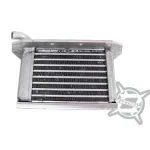 AFTERMARKET ASSASSINS AA RZR Turbo Intercooler - Scratch 'n Dent Special