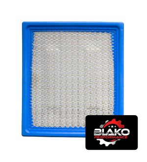 BLAKO Air Filter for Polaris RZR XP 900 (2011–2014)