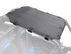 PRP Cool Shade Soft Top for Polaris RZR