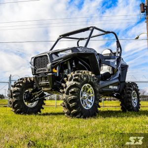 S3 Polaris RZR S 1000 / RZR S 900 3