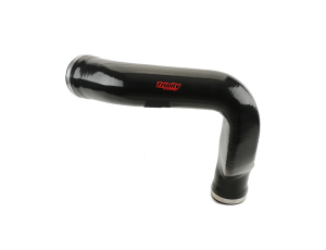 Trinity Racing RZR Pro XP / Turbo R Upgraded Intake Tube
