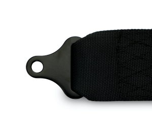 Trinity Racing 5th Point for Harnesses