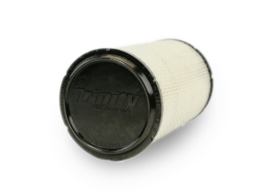 Trinity Racing Polaris RZR Turbo/XP1000 Air Filter