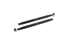 Trinity Racing Can-Am Maverick X3 Tie Rods (17-22)