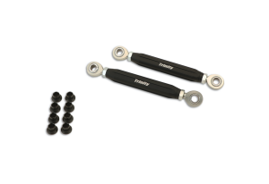 Trinity Racing RZR Pro XP Sway Bar End Links (Rear)