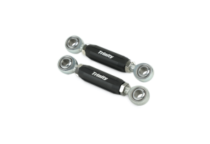 Trinity Racing RZR Pro XP Sway Bar End Links (Front)
