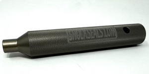 MTS Reservoir End Cap Puller