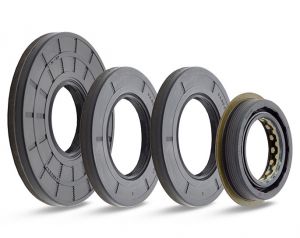 Transmission Seal Kit - 2020 + RZR XP PRO & TURBO 'S'