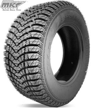 MTS Off-Road Suspension Tuning Sidewinder / Viking UTV Tire