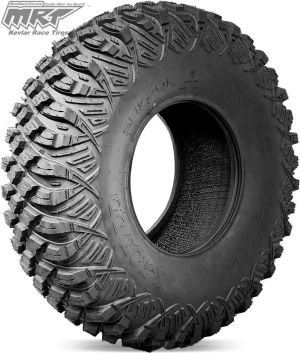 MRT Tires SlikRok X-Rox Sticky UTV Tire