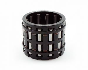 Sandcraft Sprague Assembly Kit - 12 Tooth - Tall -2014 XP 1000 / 2017-2020 XP 1000 / TURBO