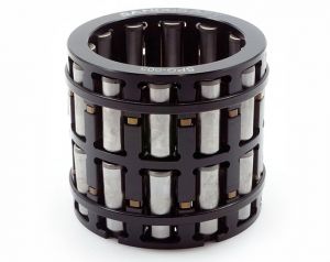 Sandcraft Sprague Assembly Kit - 6 Tooth - 2018-2021 TURBO 