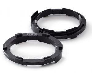 BILLET TSR 14-22 XP 1000 / 16-22 XP TURBO