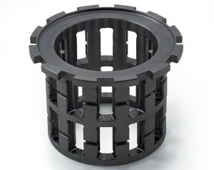 BOMBPROOF STEEL SPRAGUE CARRIER - 12 TOOTH - 14-22 XP 1000 / 16-22 XP TURBO