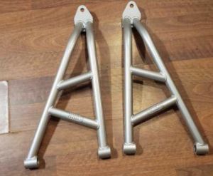 Off Road Beast Honda Talon R Ball Joint Lower A-Arms