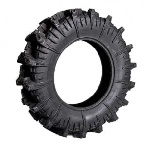SuperATV Terminator Max 32x10x15 Mud Tire