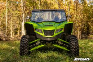 SuperATV TEXTRON WILDCAT XX 2