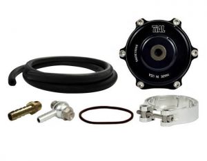 Tial 50MM Blow-Off Valve