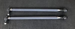Off Road Beast Polaris RZR 900S & 1000S HD Tie Rods