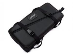 PRP Tool Bag