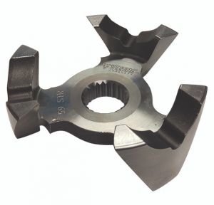 Gilomen Innovations - Helix Upgrade RZR Turbo