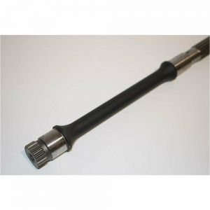 Turner Cycles Transmission Thru Shaft for Can Am Maverick 1000