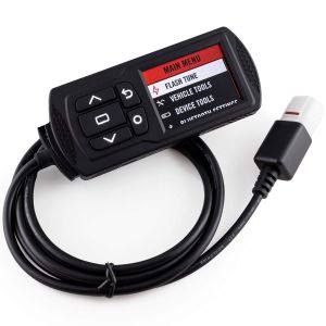 DynoJET Powervision 3 ECU Programmer | Honda UTV