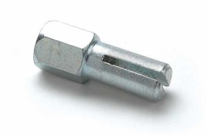 EPI Economy Banding Tool 