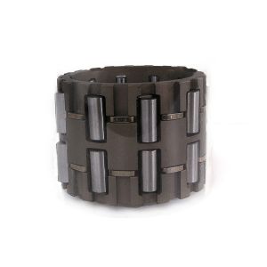 EPI Sprague Carriers - Polaris