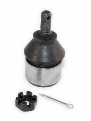 EPI - Ball Joint - Heavy Duty Polaris (Lower)