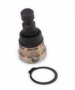 EPI - Ball Joint - Heavy Duty Polaris (Upper & Lower)
