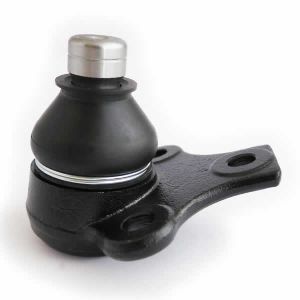 EPI - Ball Joint - Can-Am