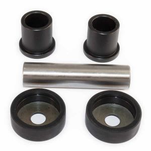 EPI - Ball Joint (King Pin Kit) - Suzuki